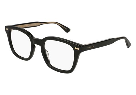 gucci 1480c|Gucci GG0184O Eyeglasses .